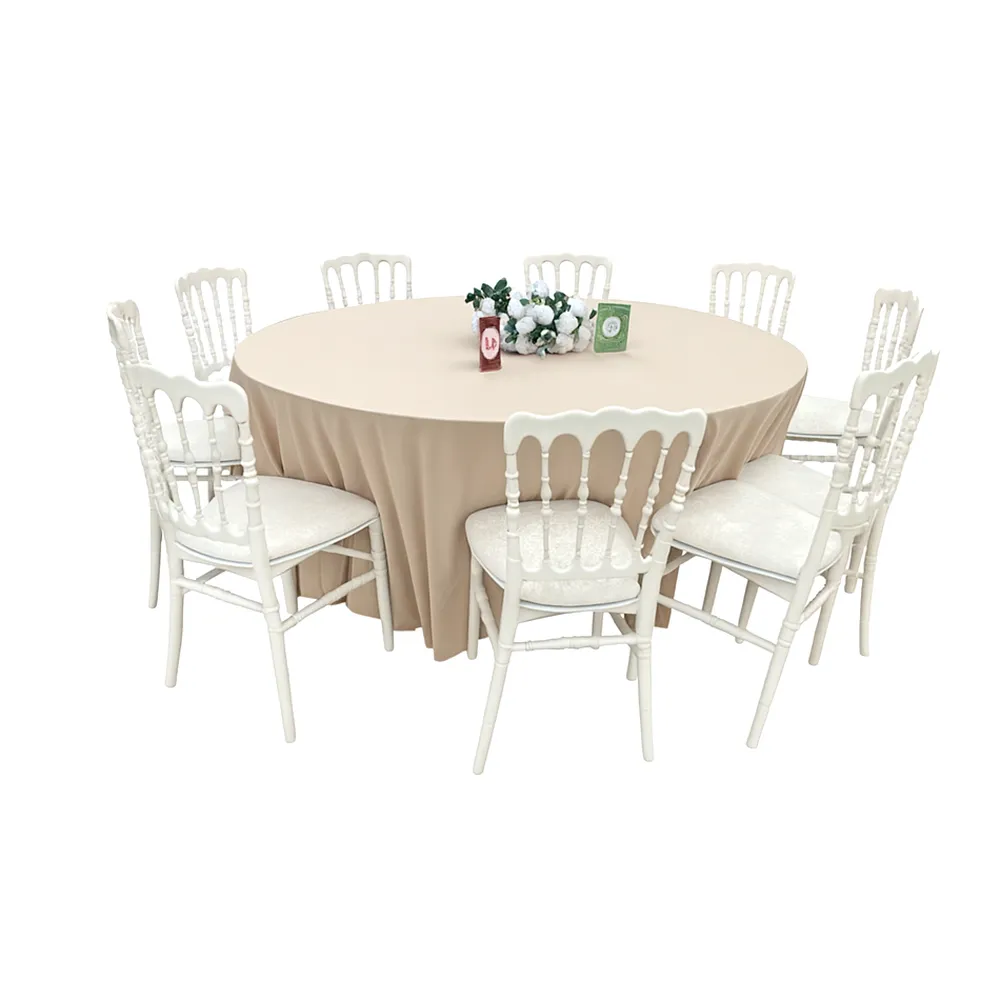 Etkinliğiniz İçin Doğru Masa Sandalye Seçimi Nasıl Yapılır?