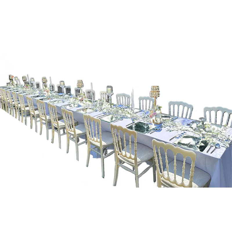 Kurumsal Masa Sandalye Çözümleri