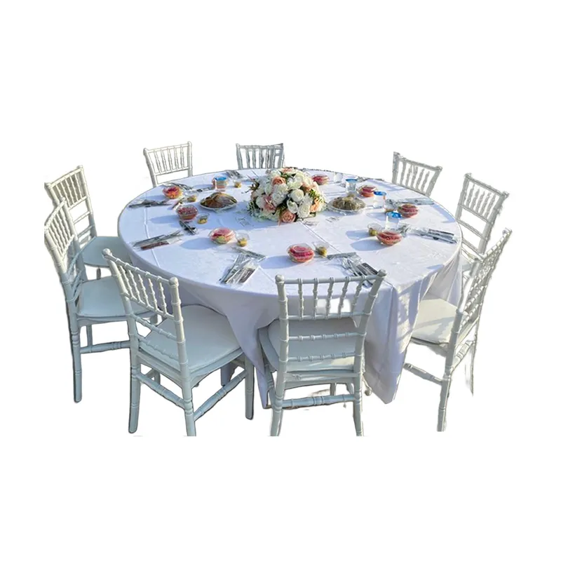 Uzun Dönem Kiralama Seçenekleri