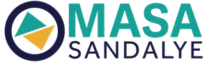 Masa Sandalye Kiralama Fiyatları Kiralık Masa Sandalye 2025 Logosu