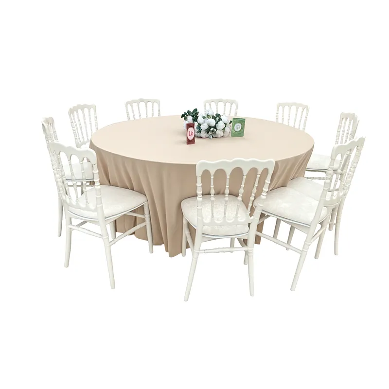 Masa Sandalye Model 1