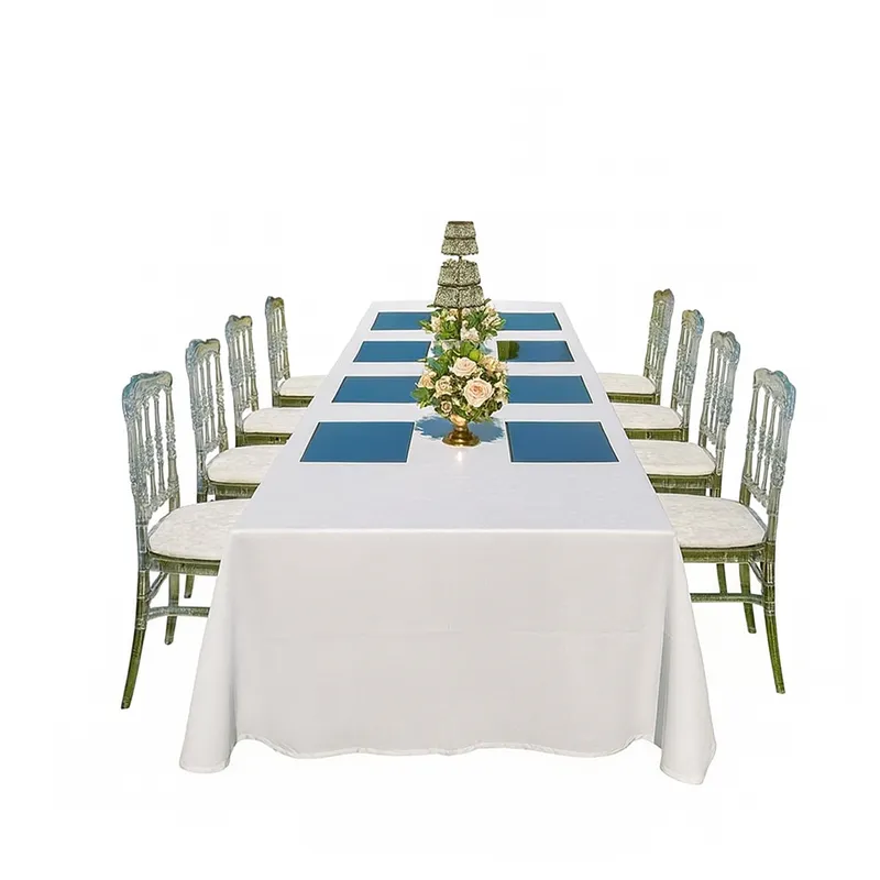 Masa Sandalye Model 5